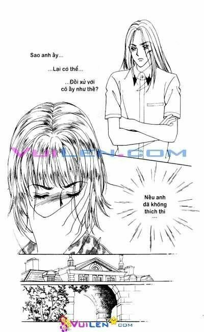 bữa tối của hoàng tử chapter 8 128