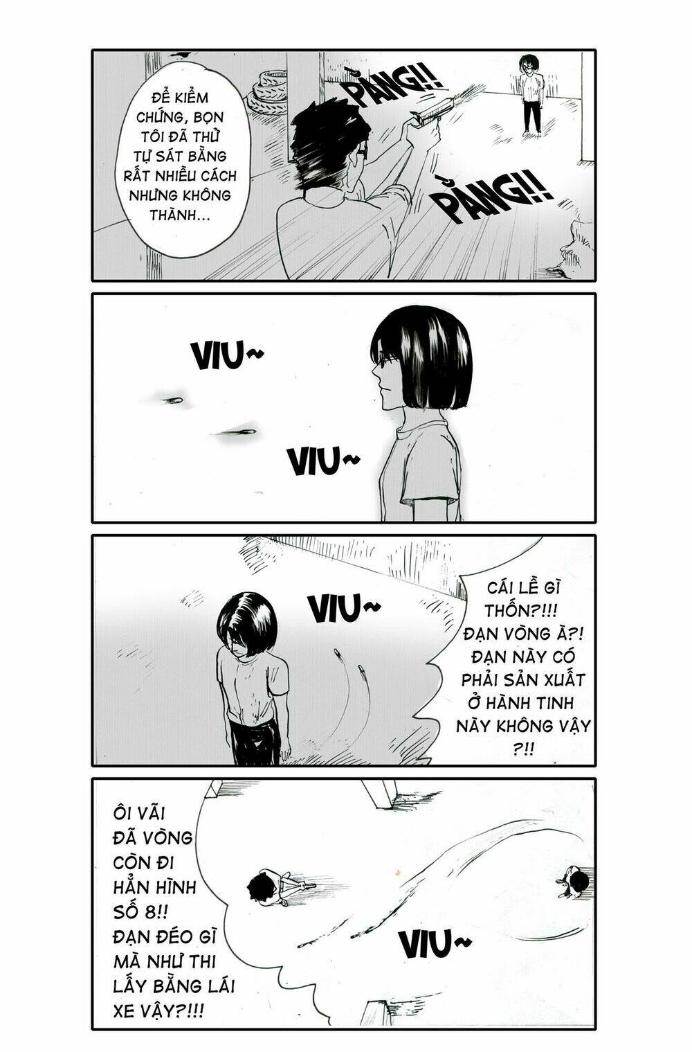 bad luck chapter 10 13