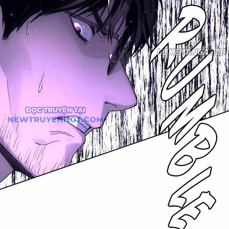 tận thế cũng chỉ là trò chơi chapter 69 81