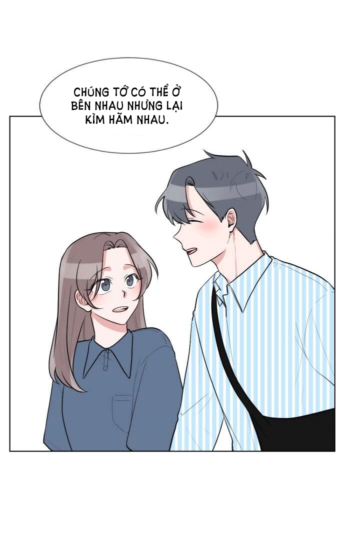 gatabutata chapter 54.2 24