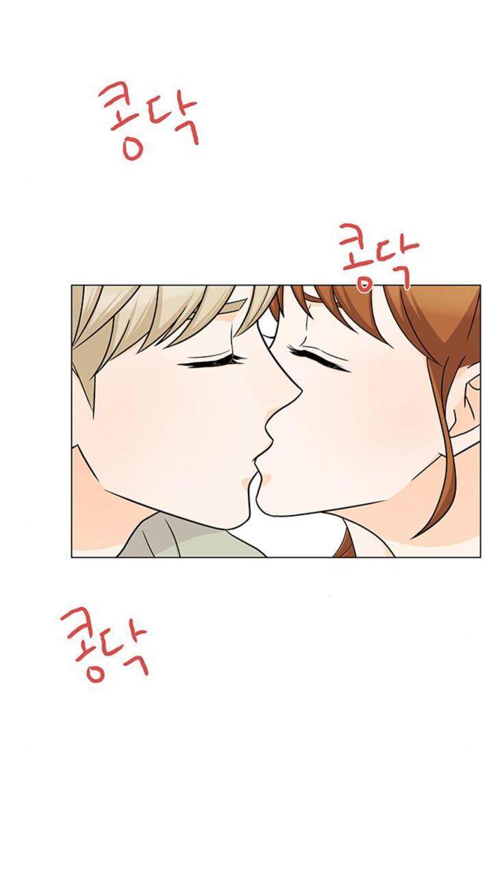 idol và sếp, em yêu ai? chapter 86 24