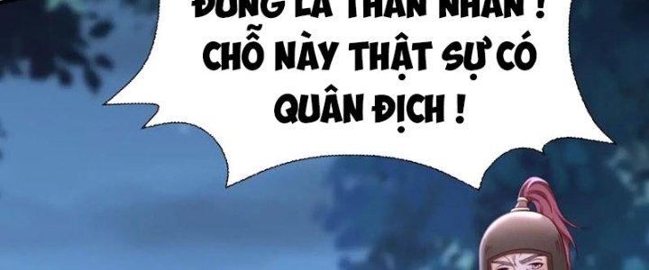 đại tần, ta là con tần thủy hoàng, giết địch thành thần chapter 12 241