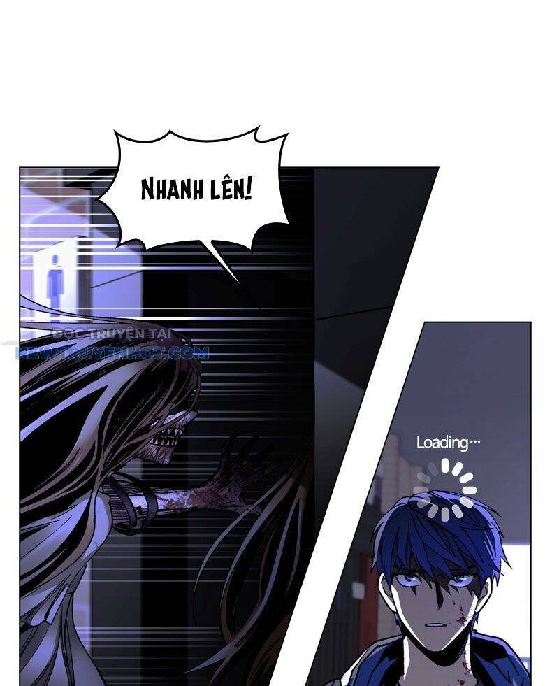 tận thế cũng chỉ là trò chơi chapter 12 79