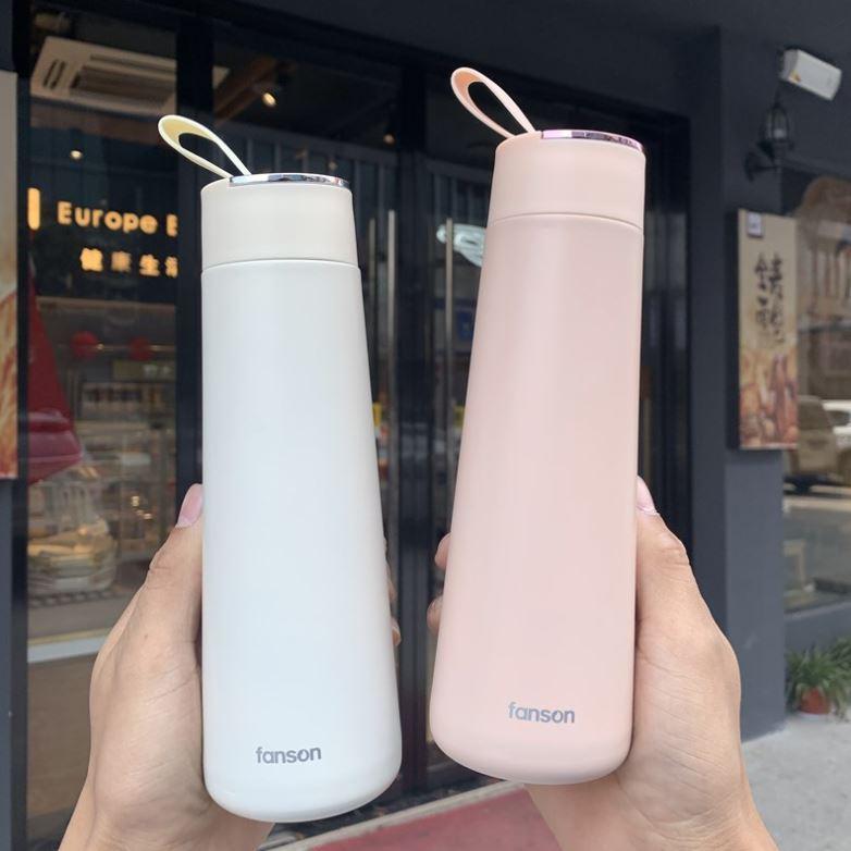 Bình giữ nhiệt-BGN22
