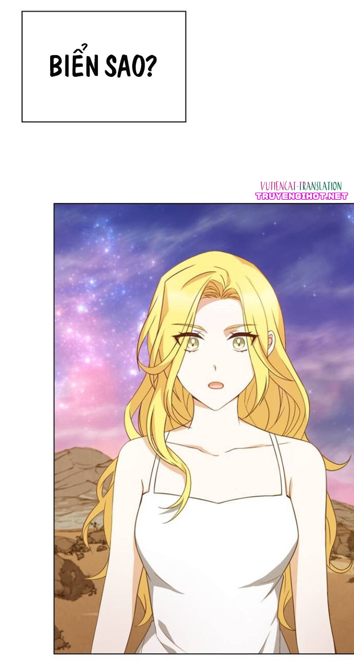 lời cầu hôn đến từ hoàng đế chapter 23.2 20