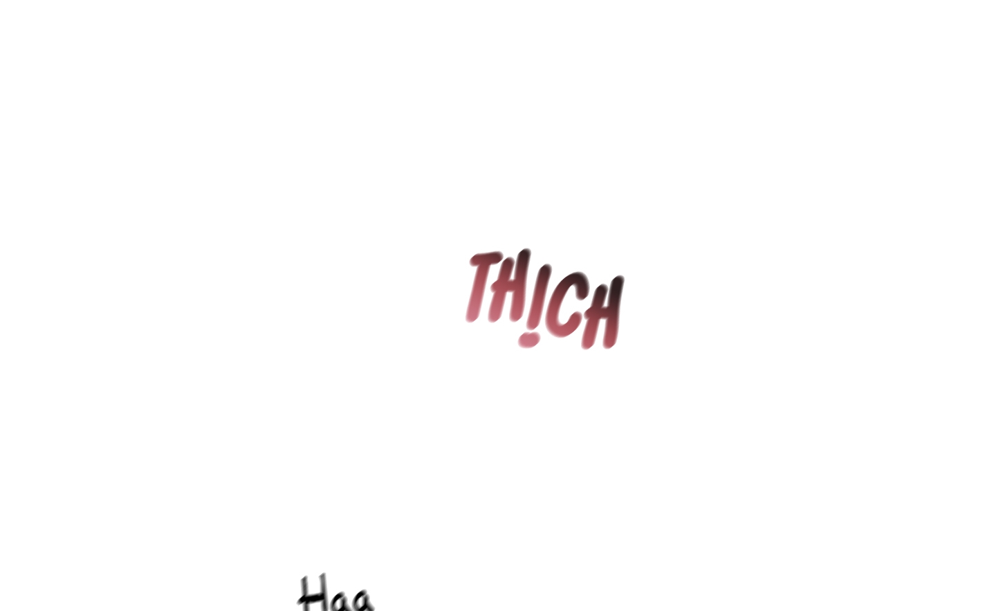 hội chứng minmotion chapter 33 121