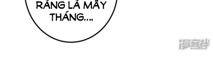 từ đây vương gia không thượng triều sớm chapter 102 23