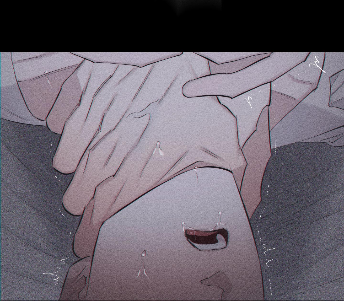 hình thái tình tan chapter 9 103