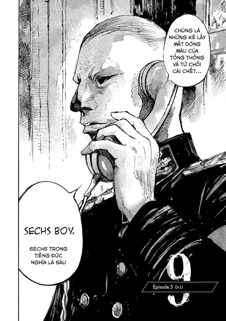 neun-takahashi-tsutomu chapter 5 2