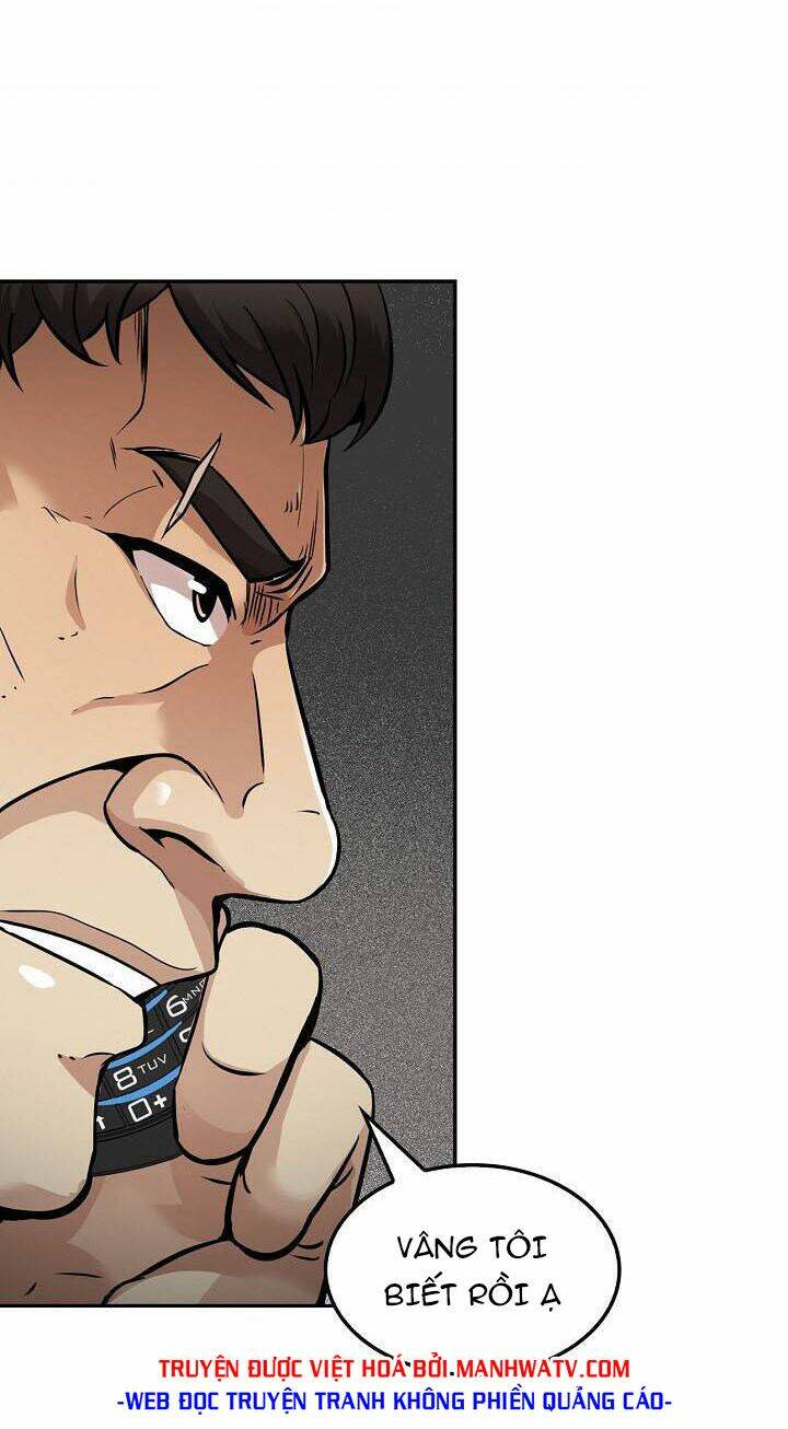 điều tra viên chuyển sinh chapter 109 42