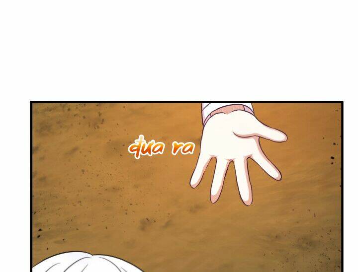 công chúa xấu xa chapter 27 174