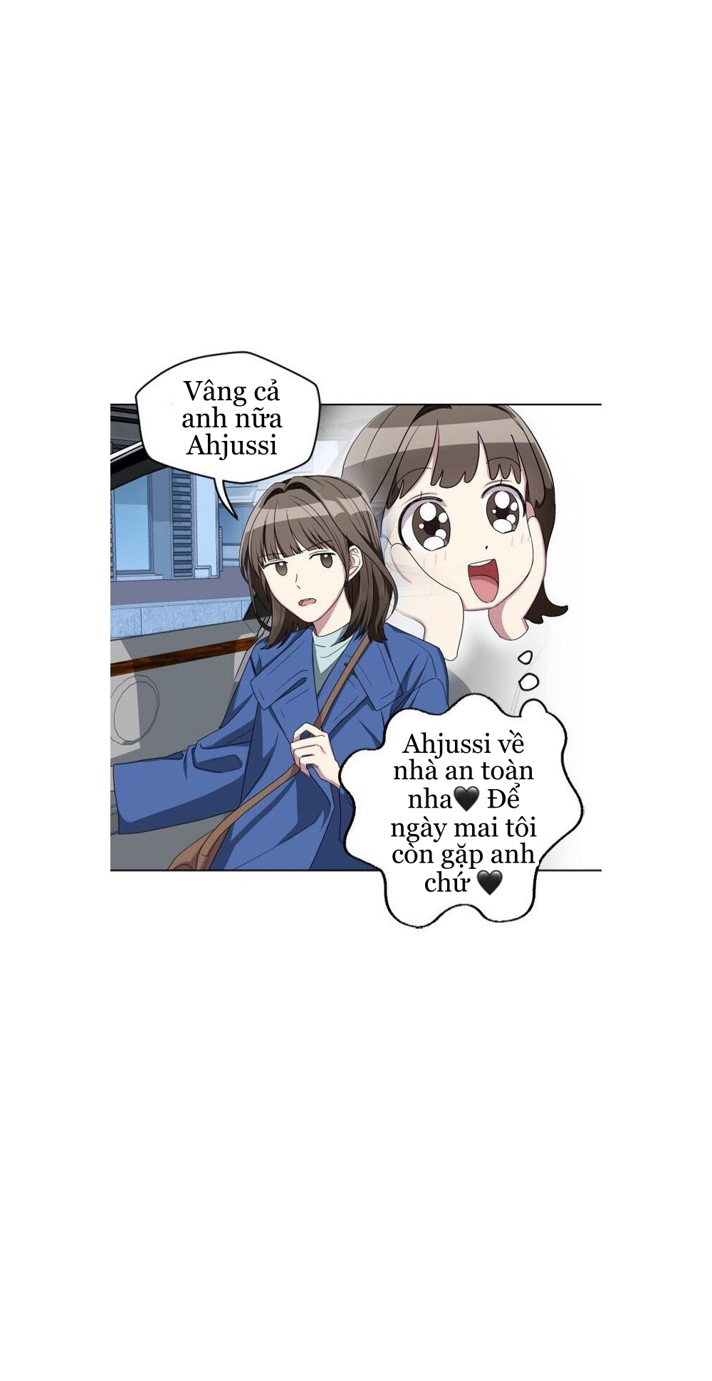 breaking news chapter 7 30