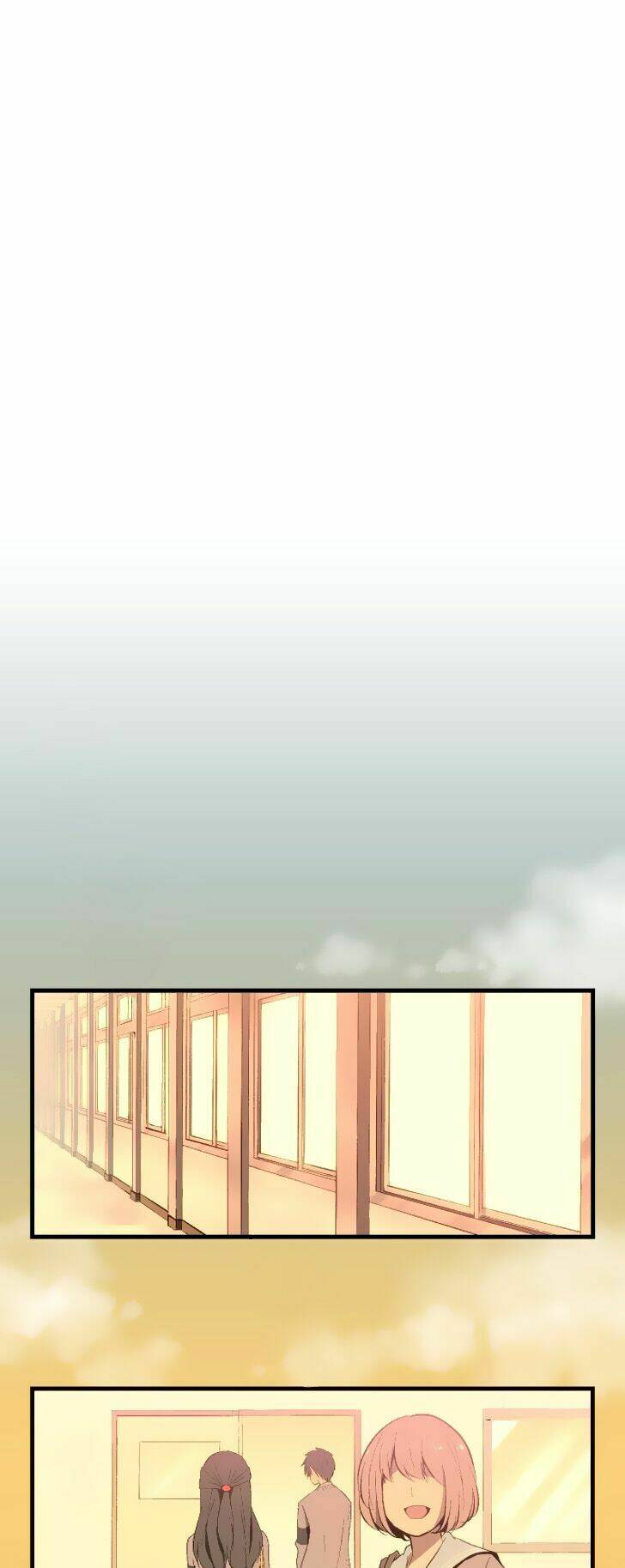 viên thuốc trùng sinh chapter 15 20