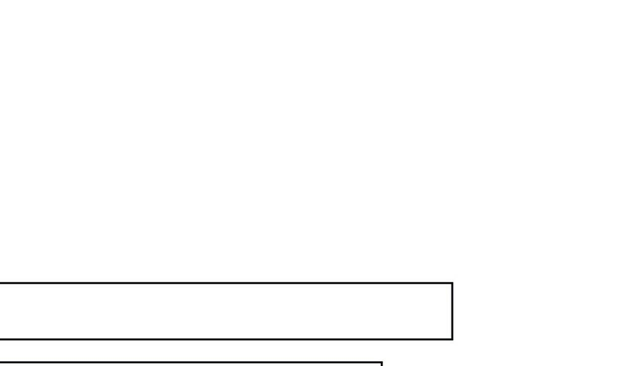 chàng dâu nhà họ kang chapter 8 108