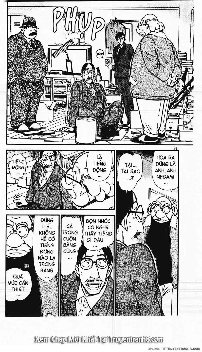 conan chapter 419 8