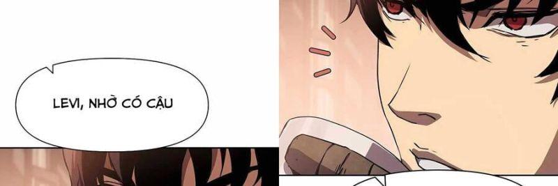 chiến binh đoản mệnh chapter 1.5 35
