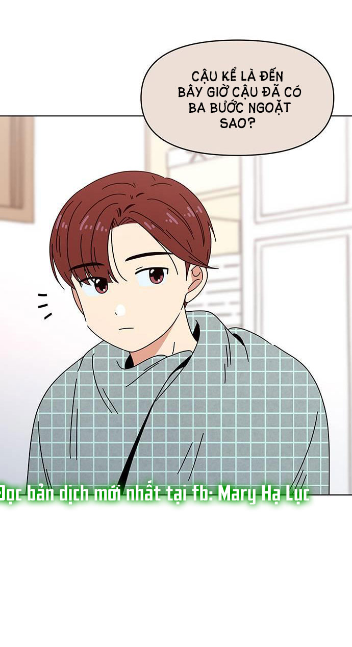 thanh xuân rực rỡ - season of blossom chapter 75 62