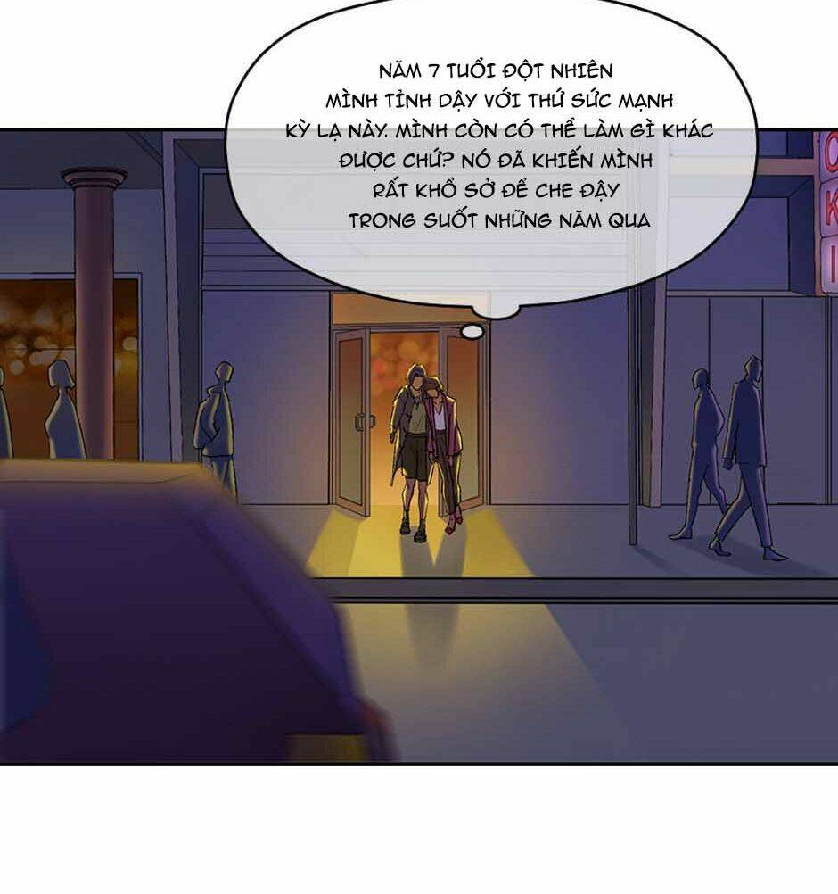 anh hùng và hiệp nữ chapter 52 23