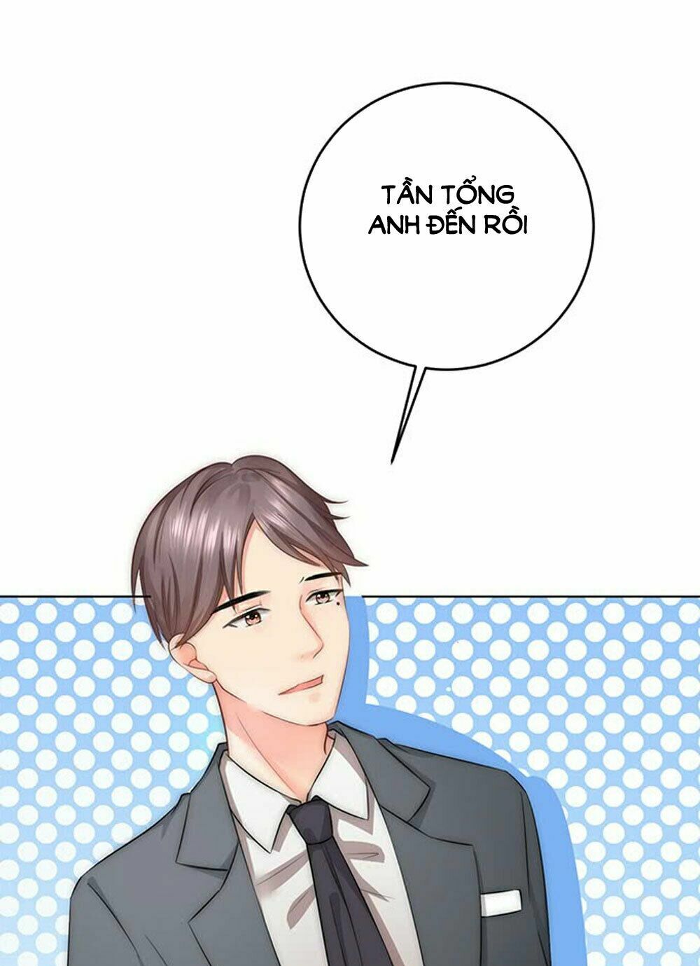 luyến đường thời quang chapter 42 18