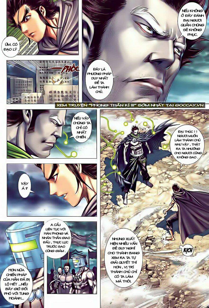 phong thần ký iii chapter 7 14