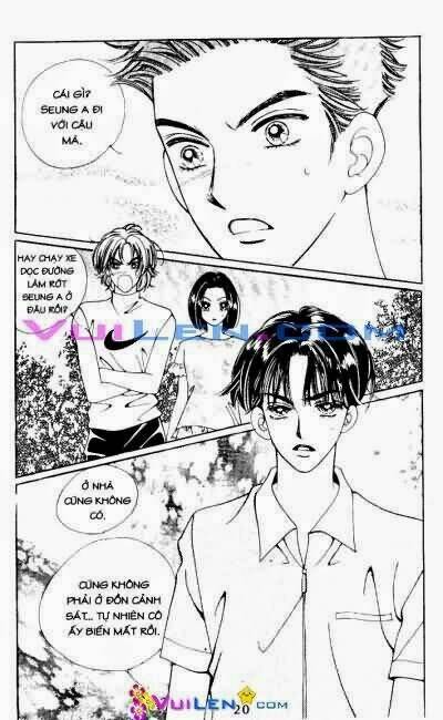 kẻ săn tiền chapter 9 20