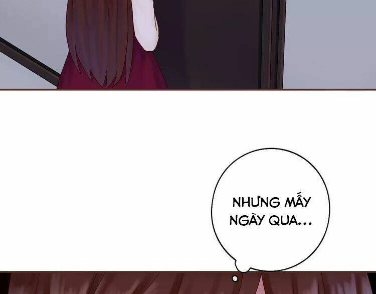 thực luyến kỳ duyên chapter 34 49