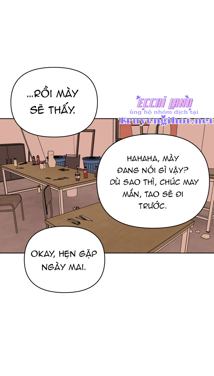 xin hãy xuất hiện chapter 38.2 8