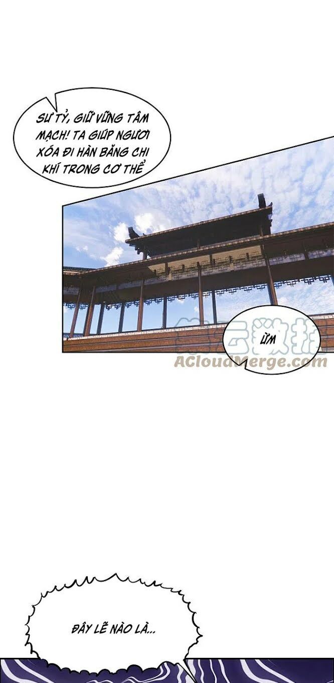 tiên võ đế tôn chapter 245 23