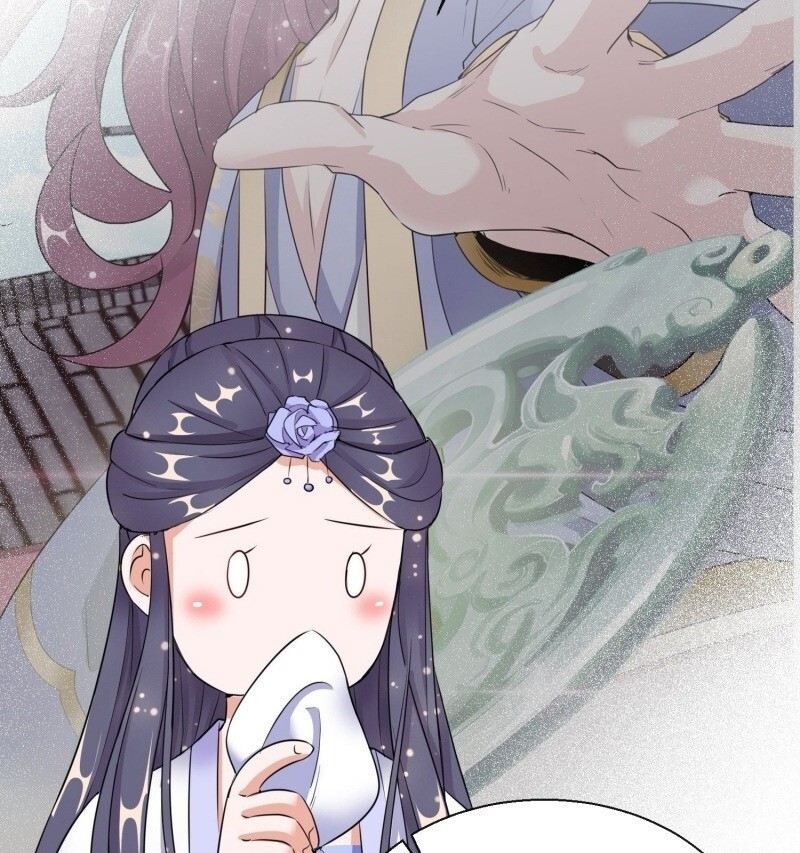 công lược trưởng thành của vương phi chapter 17 49