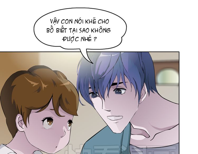 câu lạc bộ ngoại tình chapter 15 35