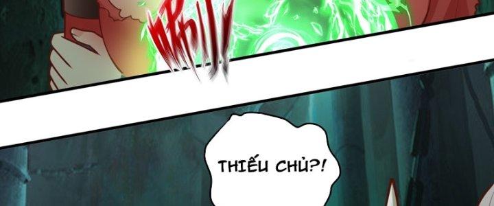 bảo vật rơi xuống đều thành muội tử chapter 18 68