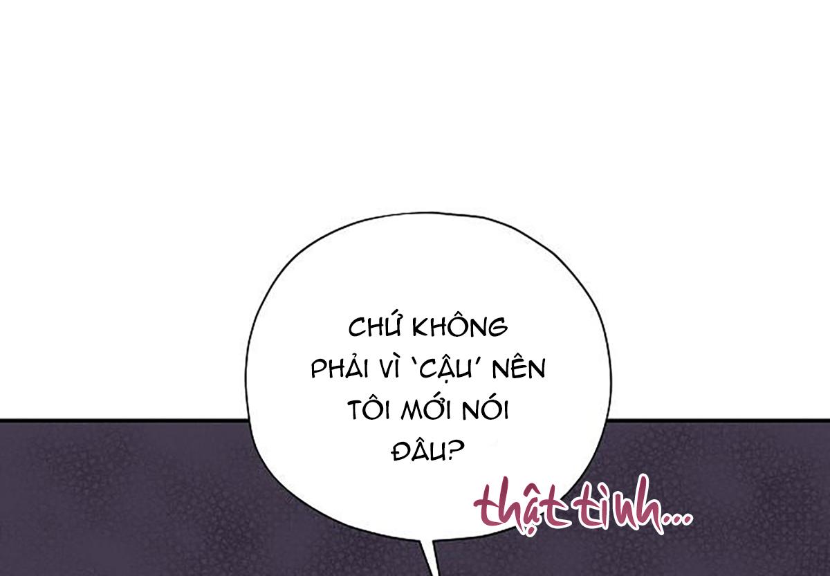 Phân Tán chapter 20