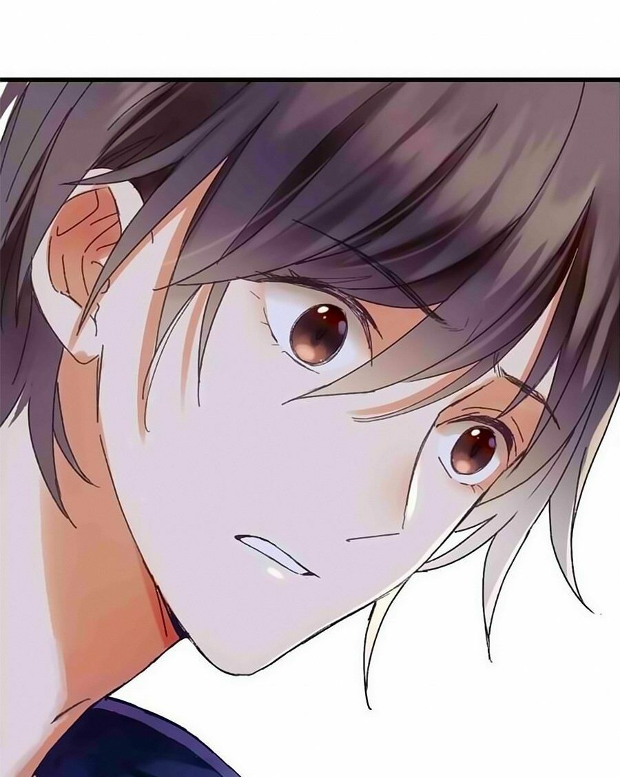 sơn thần và tiểu táo 2 chapter 21 36