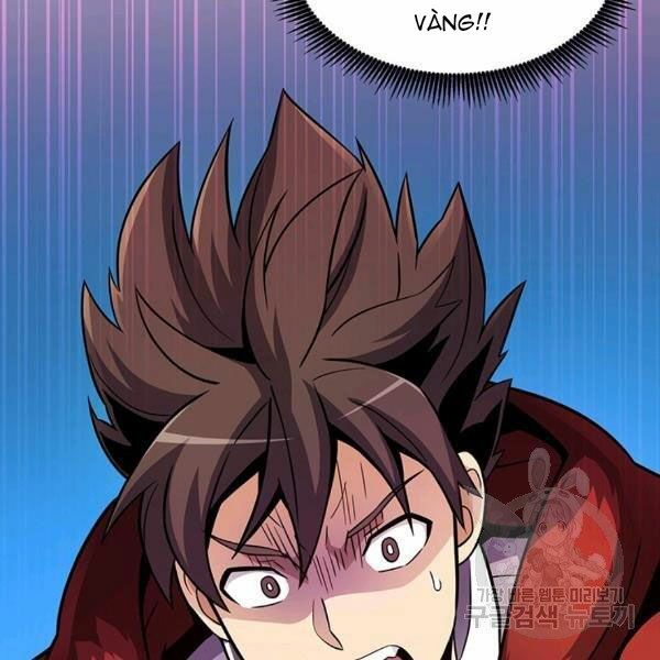 arcane sniper (xạ thủ đạn ma) chapter 49 126