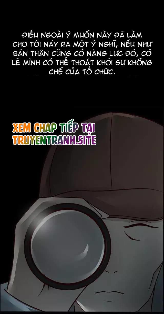 tấm da người chapter 14 21