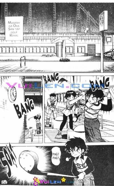 dandoh chapter 4 103