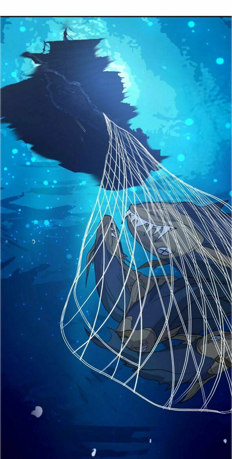 ta luyện dược thành thánh chapter 4 27