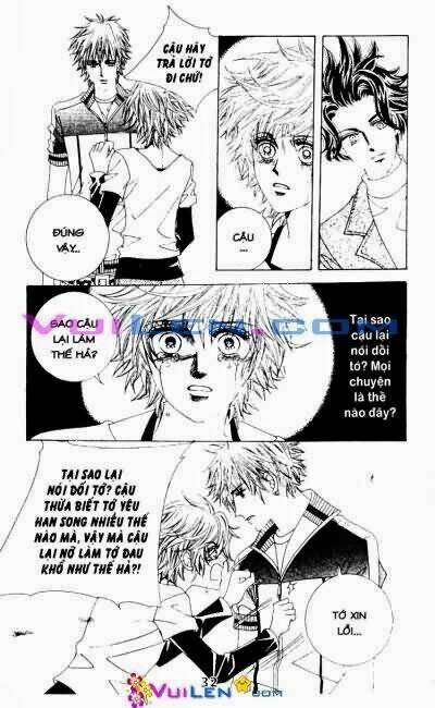 wait! wolf chapter 17 32