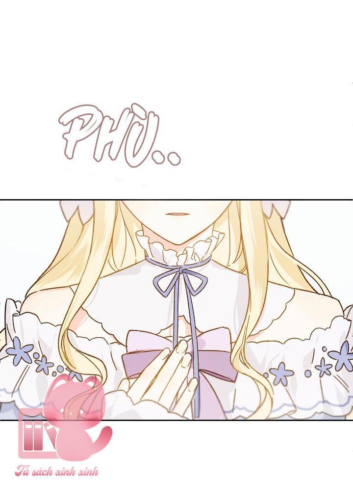 trang trại hạt dẻ cạnh hoàng cung chapter 29 65