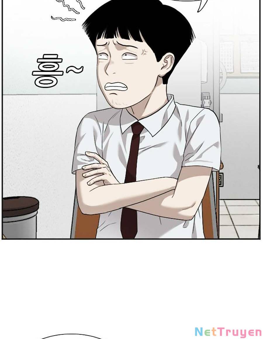 người xấu chapter 89 66