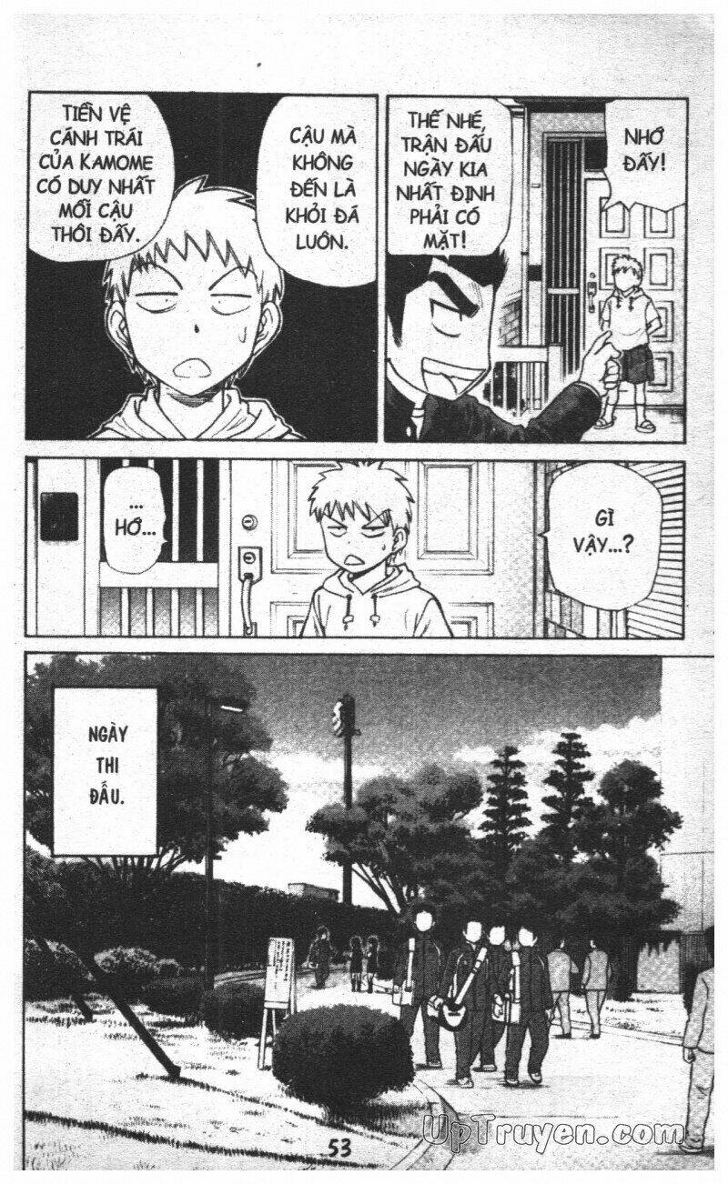 golden age chapter 10 54