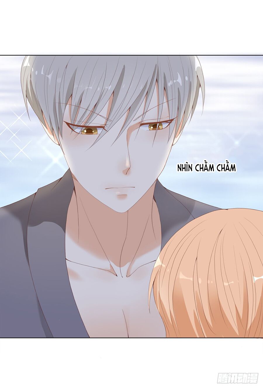 huynh khống công tước gả không được chapter 17.1 16