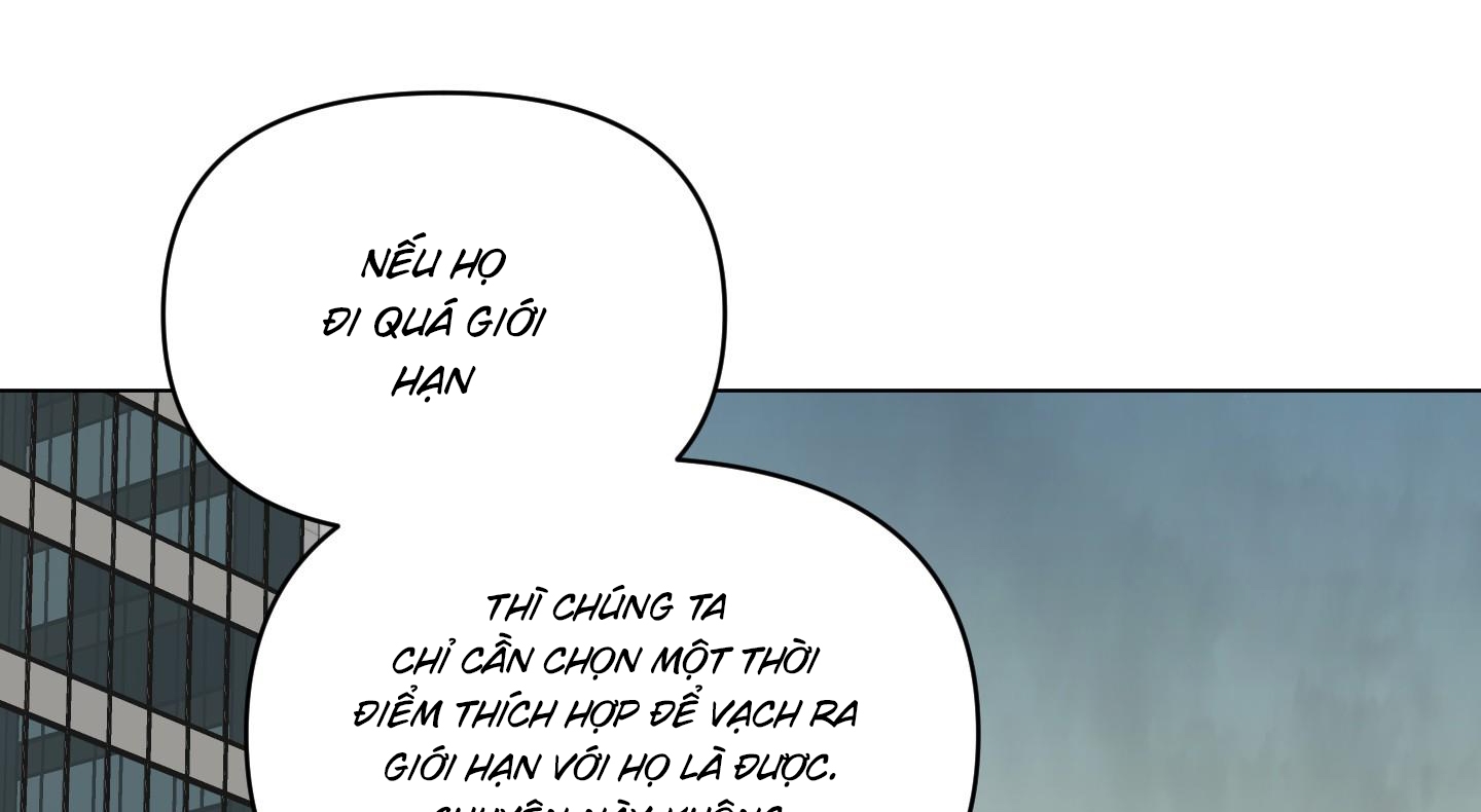 định rõ mối quan hệ chapter 52 55