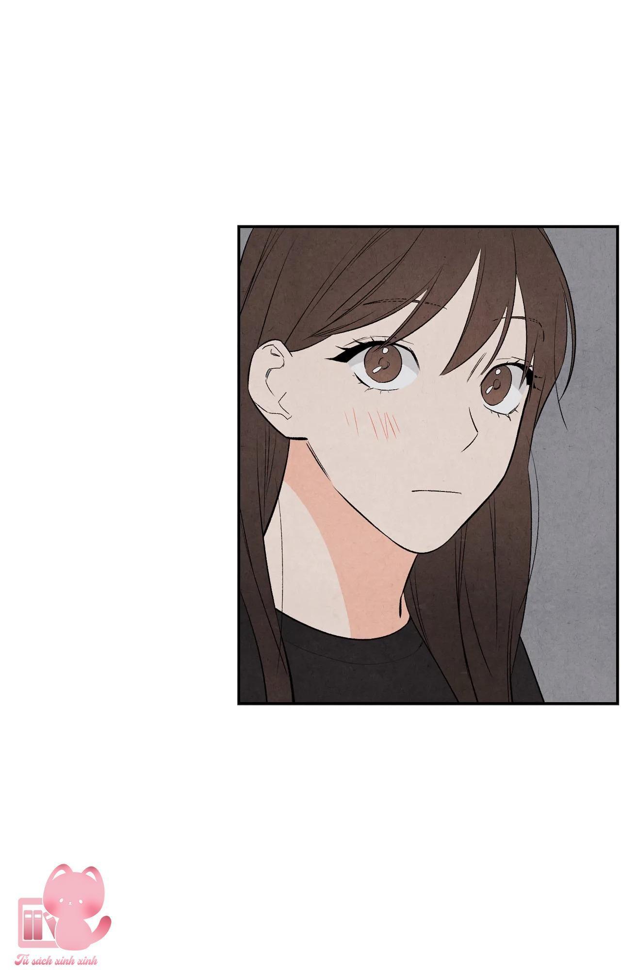 1 plus 1 chapter 15 51