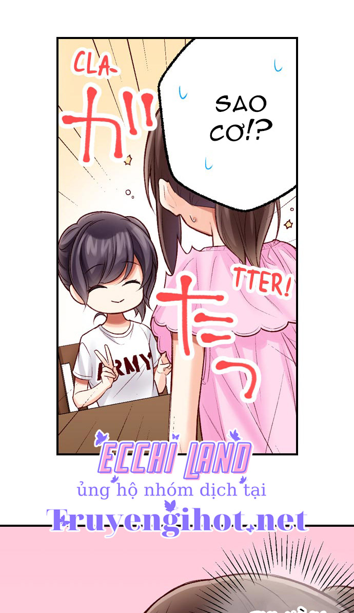 họ chắc chắn đã làm chuyện đó chapter 41.2 18