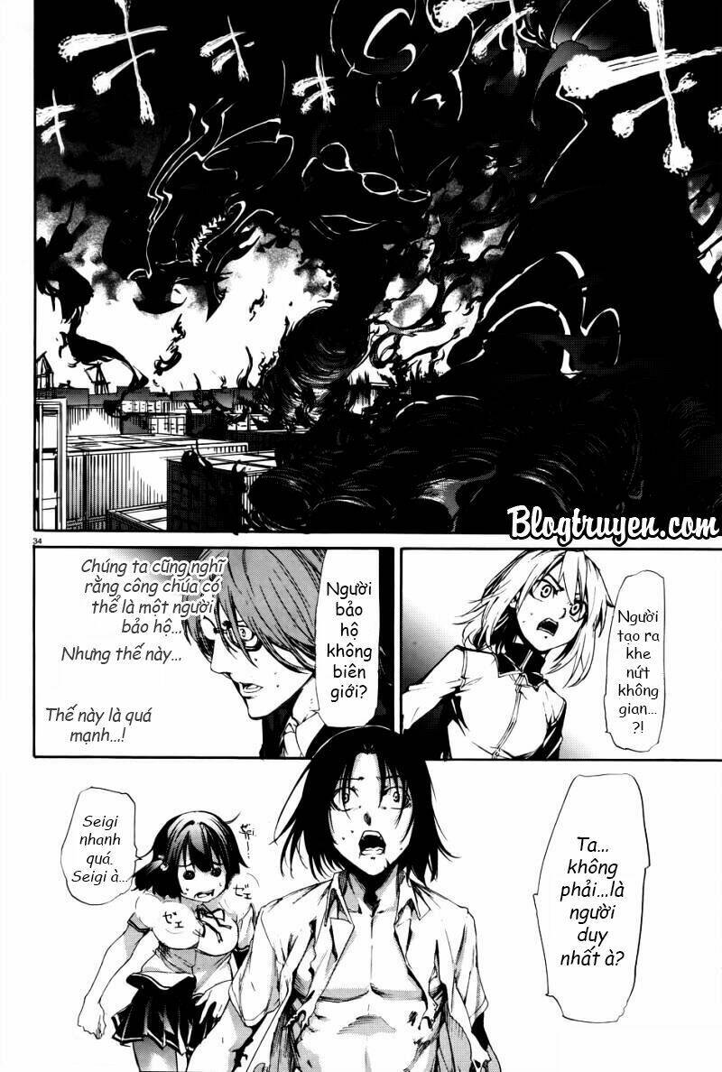 taboo tattoo chapter 10 34