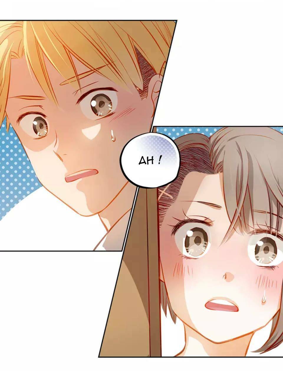 sự cám dỗ xấu xa chapter 20 9