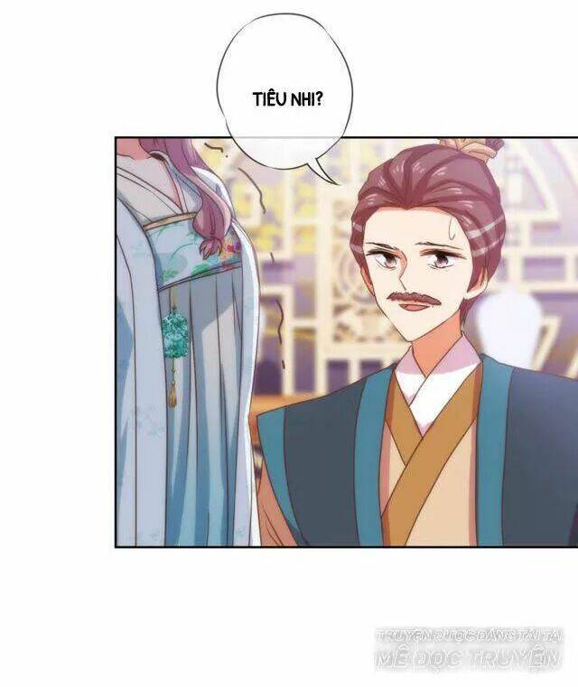 ồ, phu quân đáng yêu của tôi! chapter 68 31