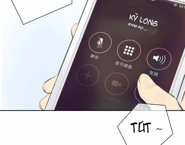 12 giờ của lọ lem chapter 46 28