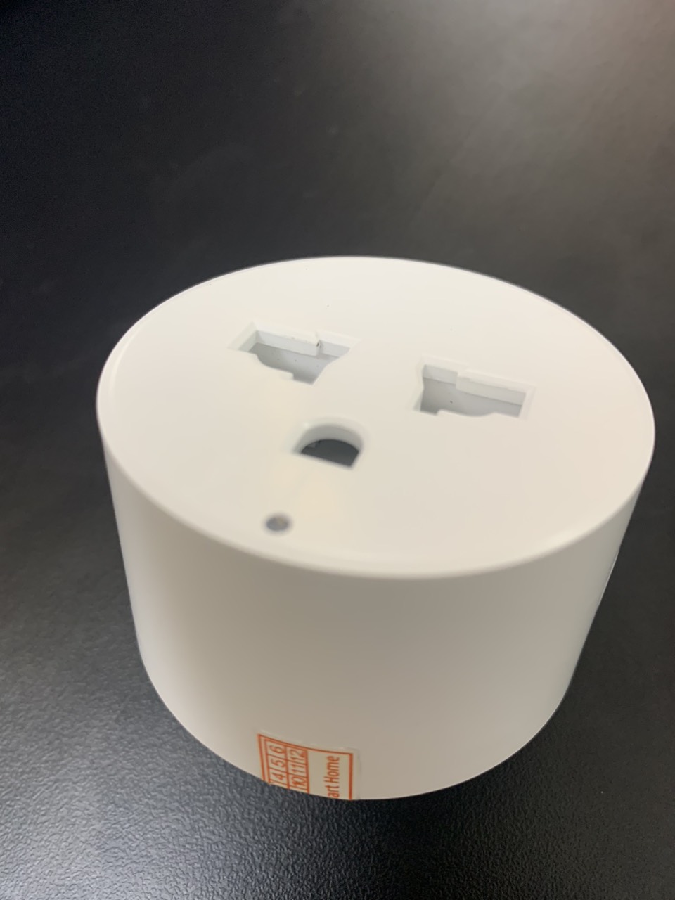 Ổ Cắm Thông Minh WiFi hàng chính hãng